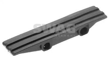 WILMINK GROUP wg1054624 -  Планка успокоителя, цепь привода